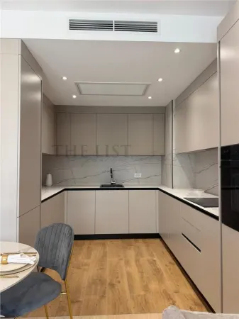 Apartament 2 camere București - poza 5