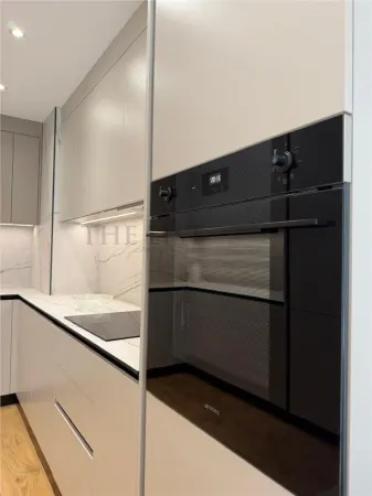Apartament 2 camere București - poza 6