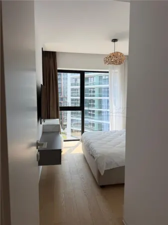Apartament 2 camere București - poza 8