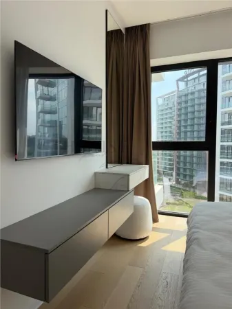 Apartament 2 camere București - poza 9