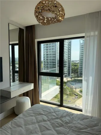 Apartament 2 camere București - poza 10