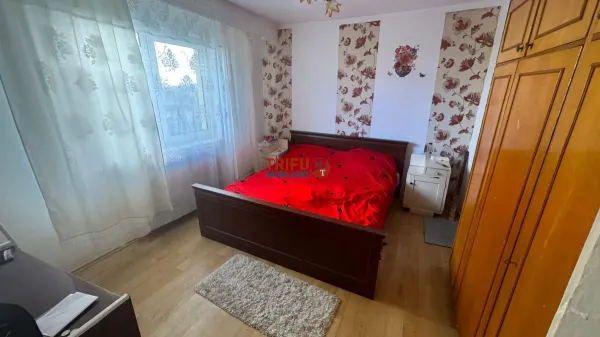Casă 2 camere Alba Iulia - poza 2