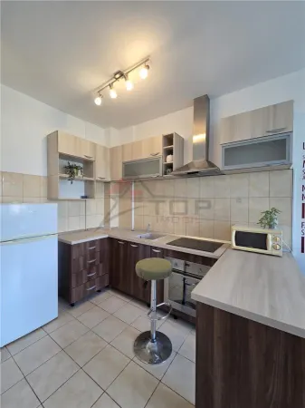 Apartament 2 camere Iași - poza 3