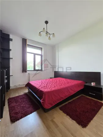 Apartament 2 camere Iași - poza 4