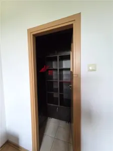 Apartament 2 camere Iași - poza 6