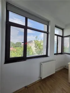 Apartament 2 camere Iași - poza 7