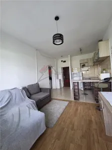 Apartament 2 camere Iași - poza 8