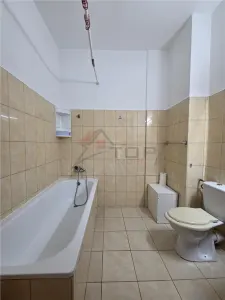 Apartament 2 camere Iași - poza 10