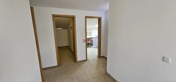 Apartament 3 camere Alba Iulia - poza 2