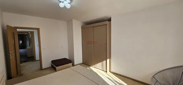 Apartament 3 camere Alba Iulia - poza 11