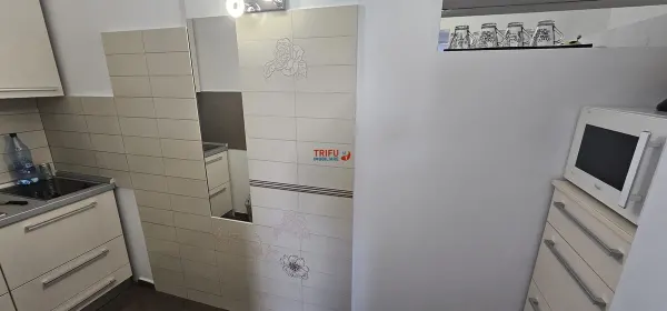 Apartament 3 camere Alba Iulia - poza 12