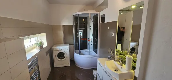 Apartament 3 camere Alba Iulia - poza 15