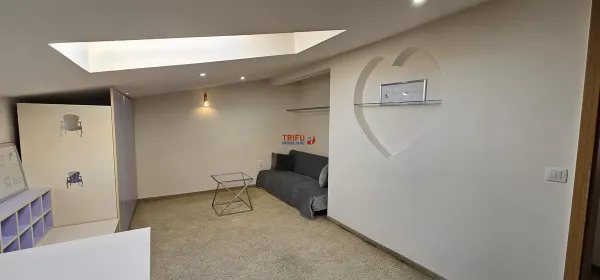 Apartament 3 camere Alba Iulia - poza 3
