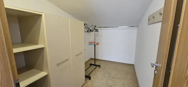 Apartament 3 camere Alba Iulia - poza 4