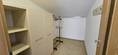 Apartament de vanzare mobilat si utilat - foto 4