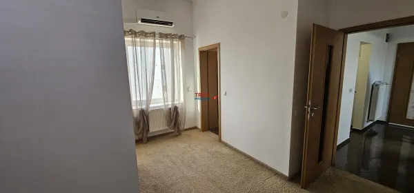 Apartament 3 camere Alba Iulia - poza 5