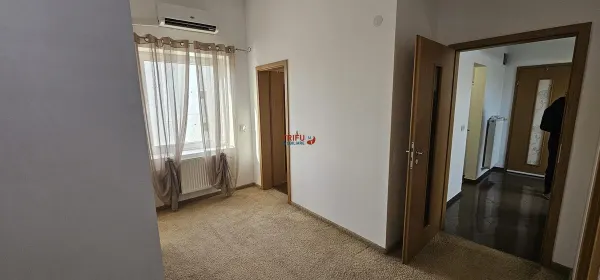 Apartament 3 camere Alba Iulia - poza 7