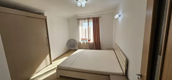 Apartament 3 camere Alba Iulia - poza 9
