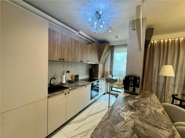 Apartament 2 camere București - poza 4