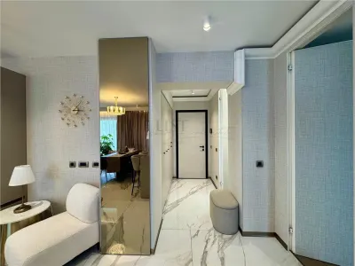 PIPERA | DE VANZARE APARTAMENT 2 CAMERE - foto 6