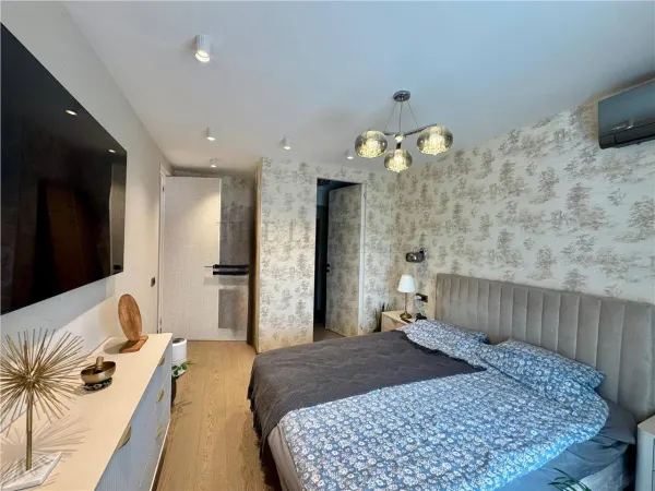 Apartament 2 camere București - poza 8