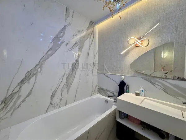Apartament 2 camere București - poza 9