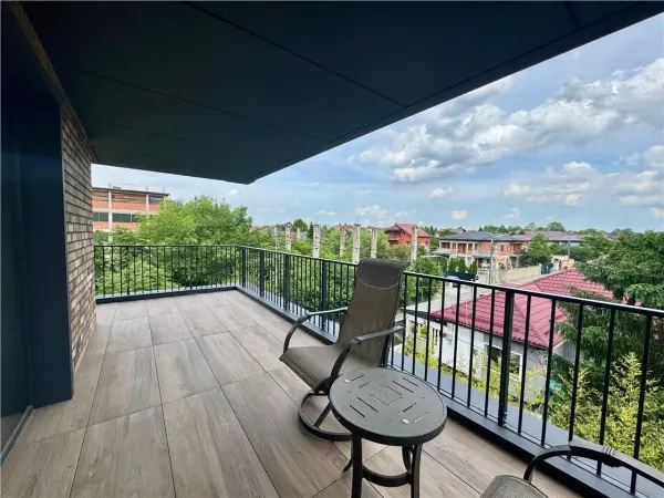 Apartament 2 camere București - poza 10
