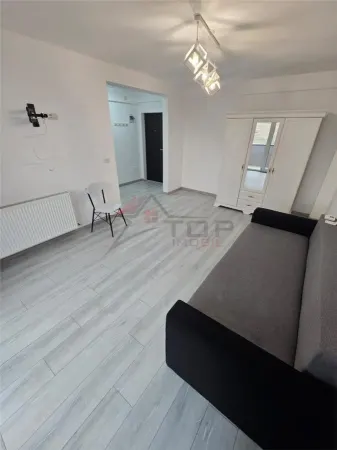 Apartament 1 camera Iași - poza 1