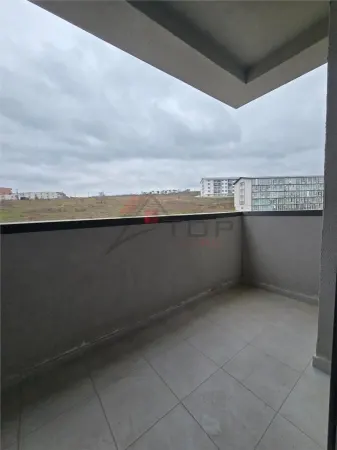 Apartament 1 camera Iași - poza 7