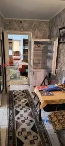 Apartament 3 Camere - Tatarasi - foto 7