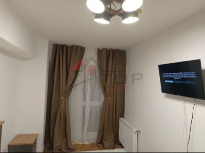 Apartament 2 Camere + Loc Parcare - Himson Tatarasi - foto 6