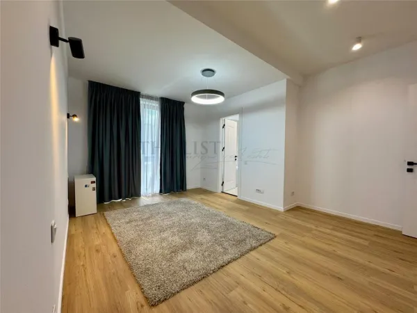 Casă 4 camere București - poza 12