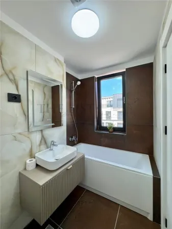 Casă 4 camere București - poza 16