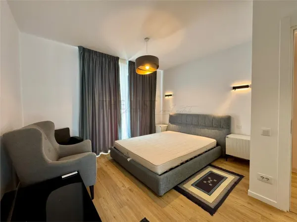 Casă 4 camere București - poza 7