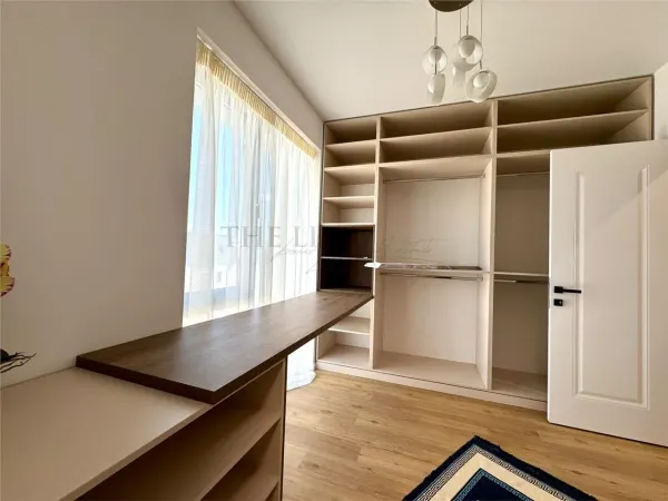 Casă 4 camere București - poza 9