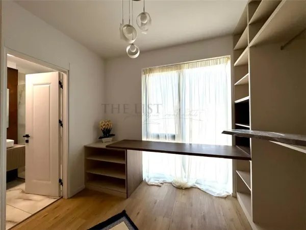 Casă 4 camere București - poza 10
