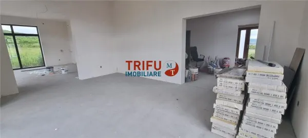 Spațiu comercial Alba Iulia - poza 1