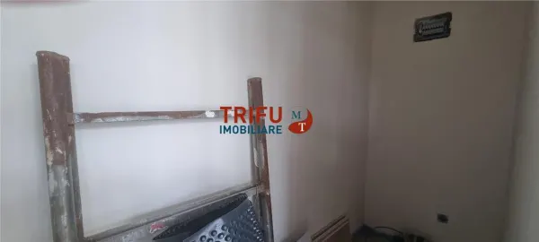Spațiu comercial Alba Iulia - poza 11