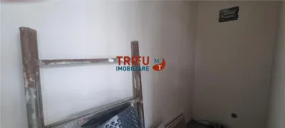 Spatiu comercial de vanzare 80 mp zona deosebita - foto 11