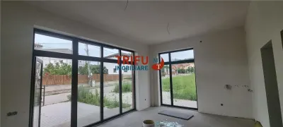 Spatiu comercial de vanzare 80 mp zona deosebita - foto 12