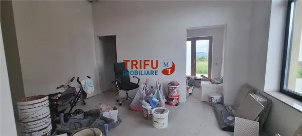 Spațiu comercial Alba Iulia - poza 3
