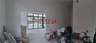 Spatiu comercial de vanzare 80 mp zona deosebita - foto 5