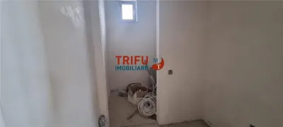 Spatiu comercial de vanzare 80 mp zona deosebita - foto 6