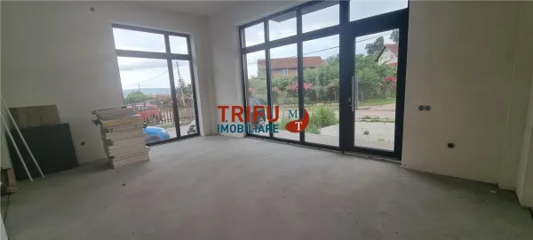 Spațiu comercial Alba Iulia - poza 7