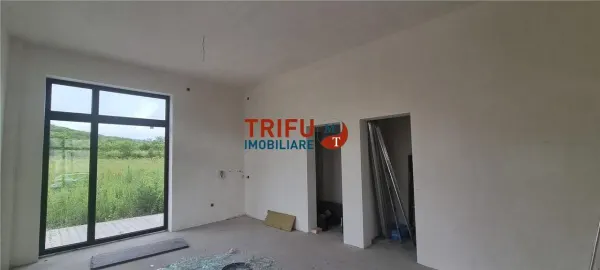 Spațiu comercial Alba Iulia - poza 8
