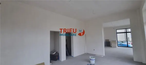 Spațiu comercial Alba Iulia - poza 9