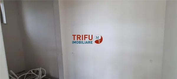 Spațiu comercial Alba Iulia - poza 10