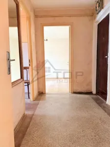 Apartament 3 camere semidecomandat, Podu Ros - Salubris - foto 9