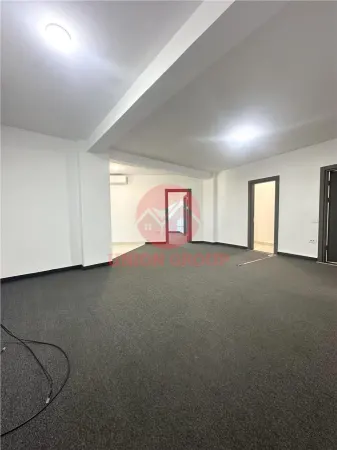 Spațiu comercial Constanța - poza 1