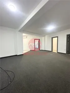 Spatiu Comercial 70 mp, Etaj 3, zona Brotacei - Constanta